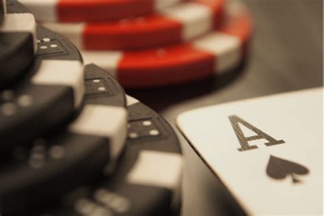 freeroll senhas|Freerolls de poker: onde jogar torneios de poker grátis e senhas.